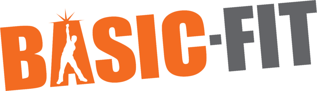 echo esc_attr( lsvr_pressville_get_image_alt( $image_id ) ); 
