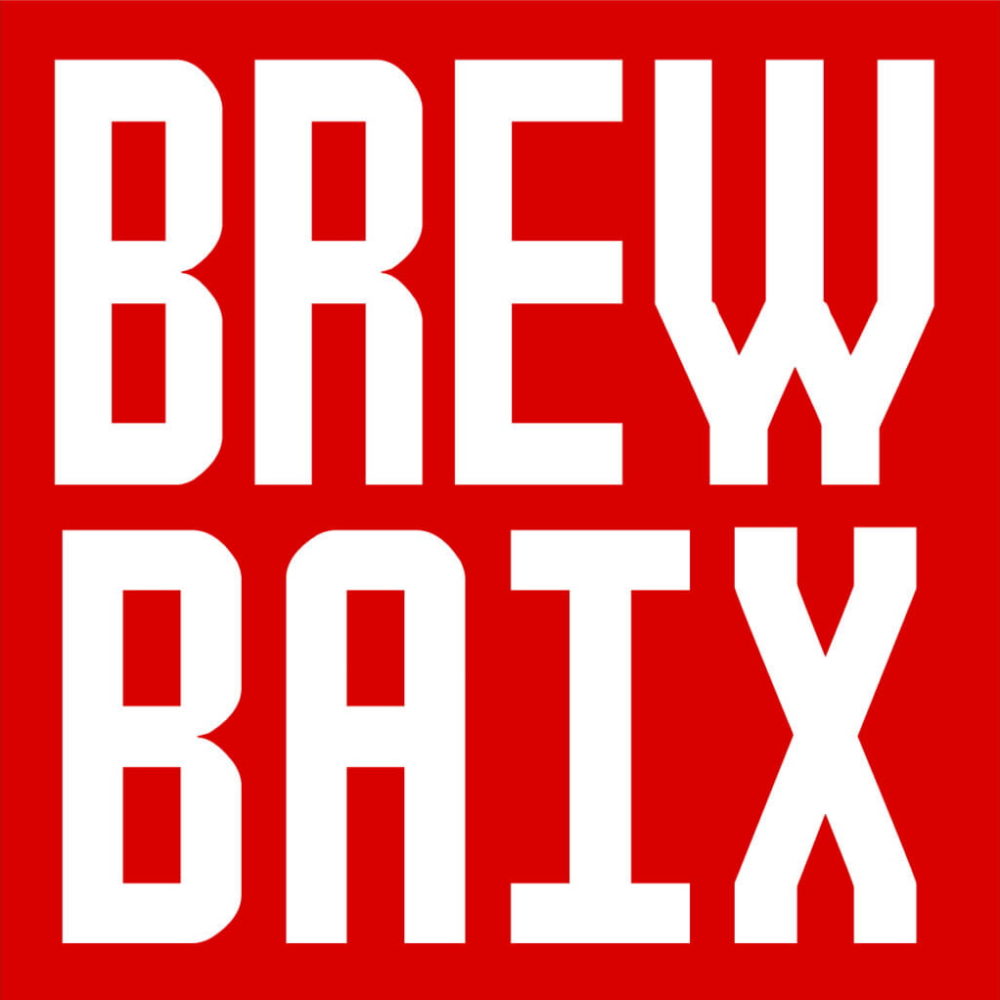 Brewbaix