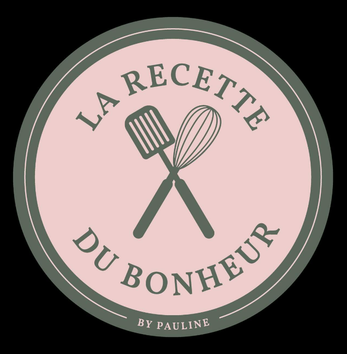 La recette du bonheur (le p’tit caillé)
