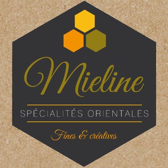 Mieline