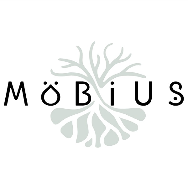 Möbius