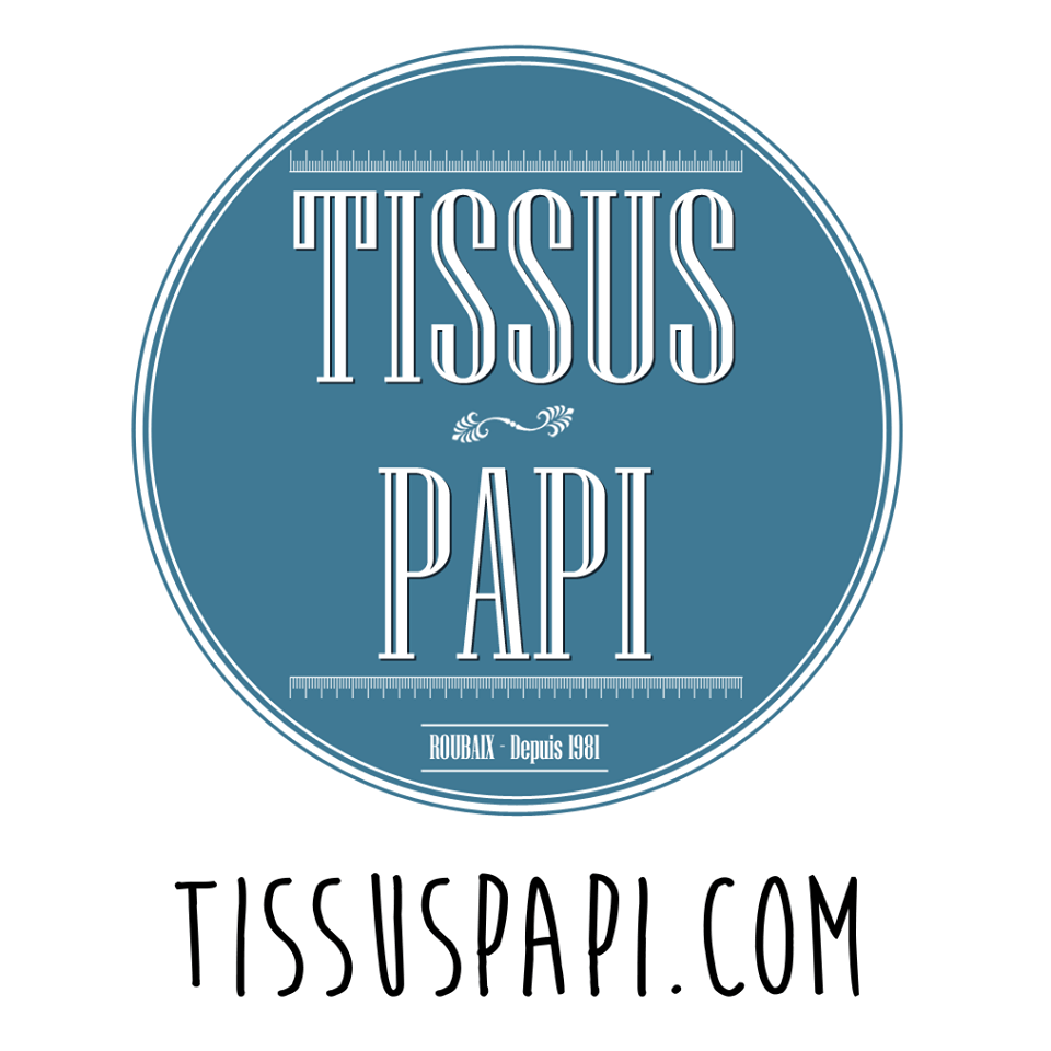 Tissus papi