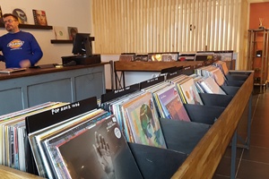 Artishop