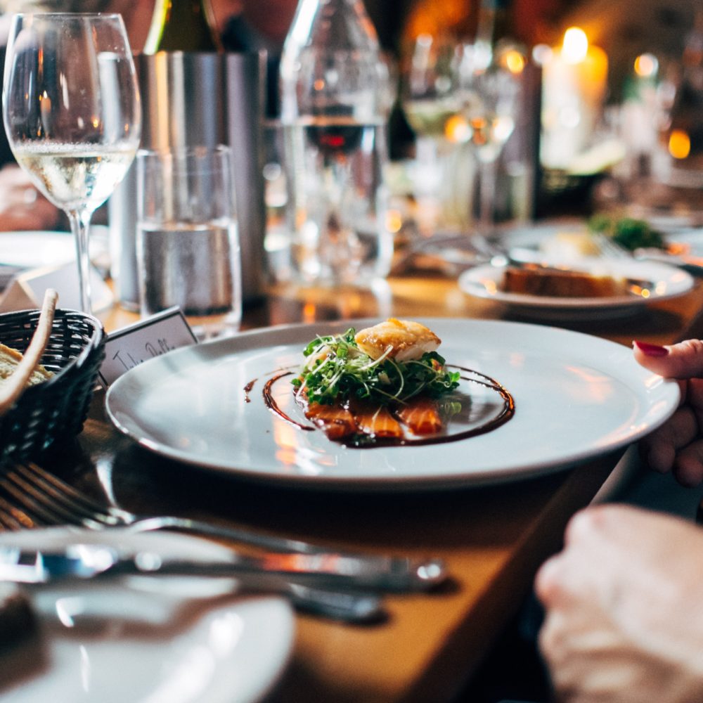 LES RESTAURANTS LES PLUS APPRECIÉS DE ROUBAIX SELON TRIP ADVISOR