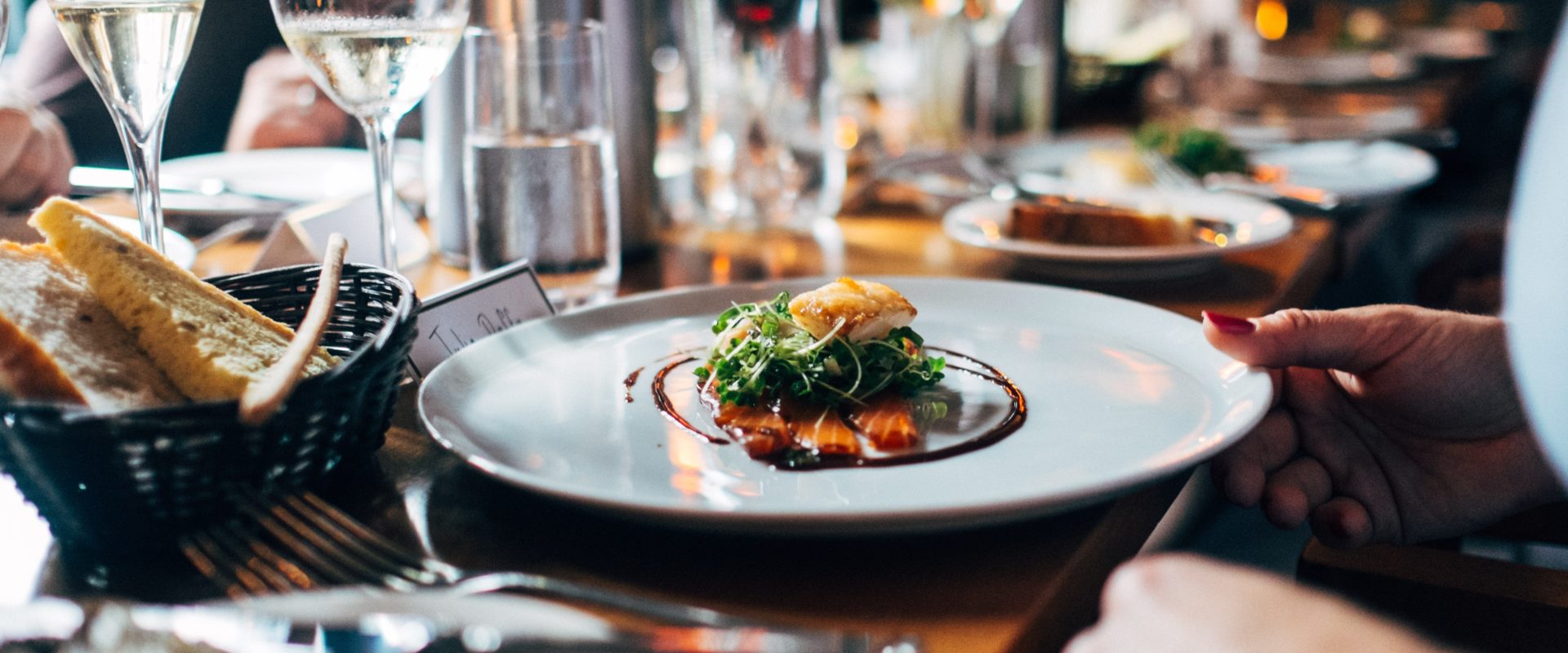 LES RESTAURANTS LES PLUS APPRECIÉS DE ROUBAIX SELON TRIP ADVISOR