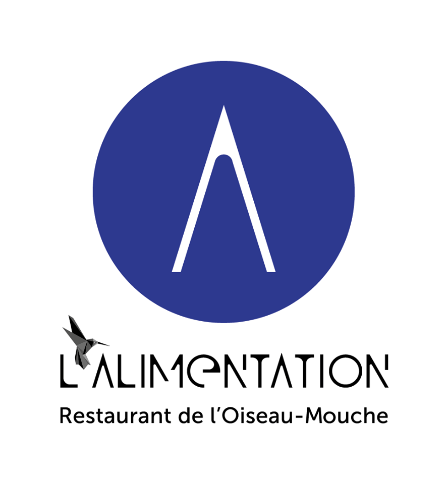 L’ALIMENTATION