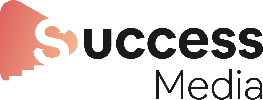 success media