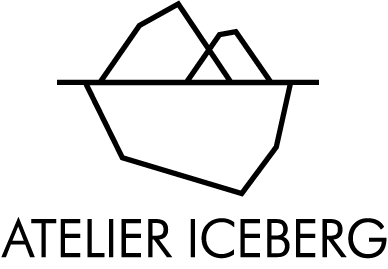 ATELIER ICEBERG