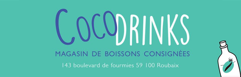 Un grain dans le bocal, une annexe pour une plus grande offre !