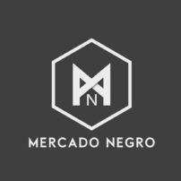 Mercado Negro Roubaix Shopping