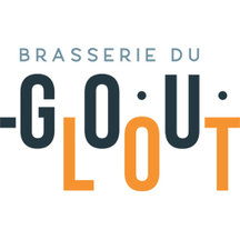 logo brasserie du goulot