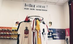 roubaix custom 3-min