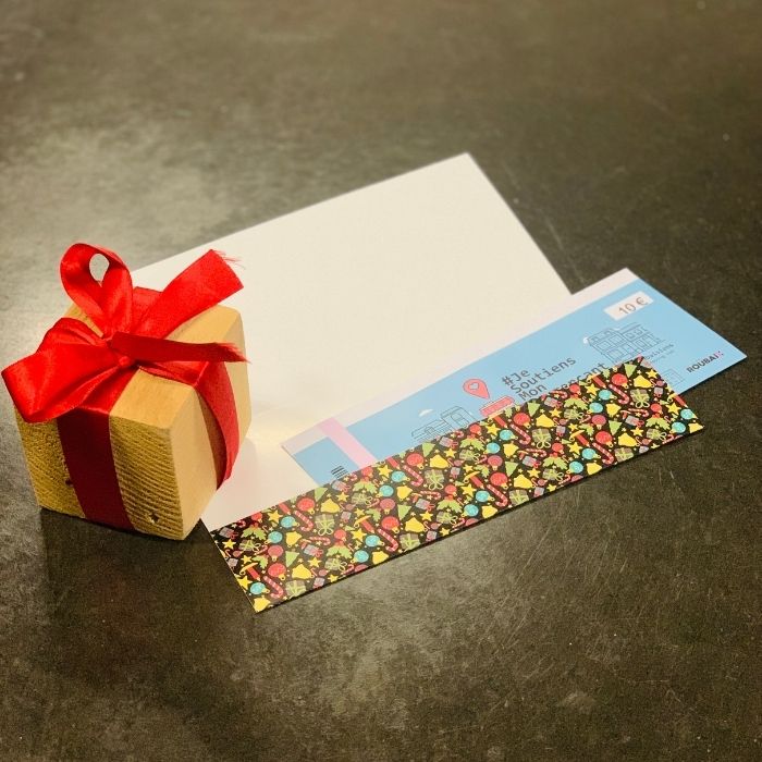 Cheques-cadeaux-Noel Cheques-cadeaux-Noel
