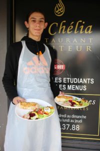 serveur-chelia-plat