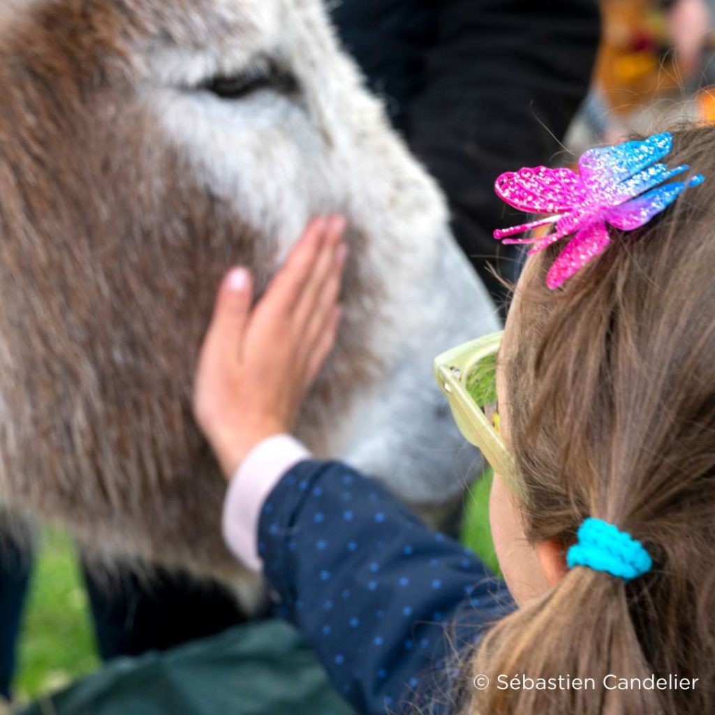 ferme_pedagogique_marche_de_printemps_roubaix_2023