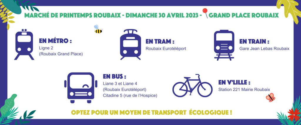 mobilite_douce_et_durable_marche_de_printemps_roubaix_2023