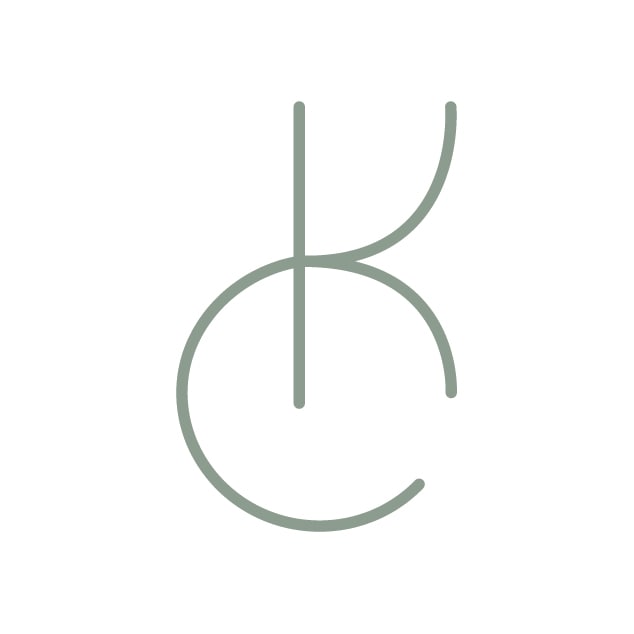 logo mail-min