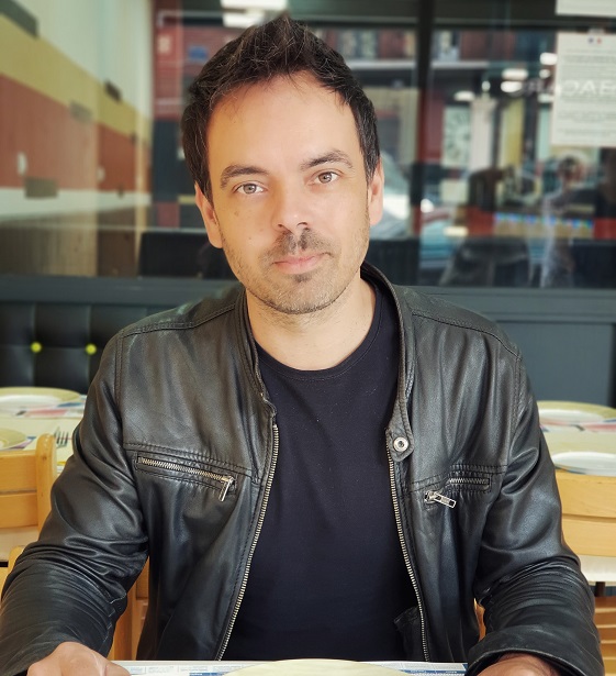 Loïc