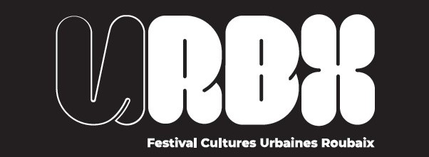 Festival URBX