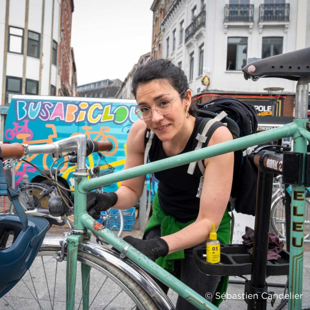 velo_marche_de_printemps_roubaix_2023