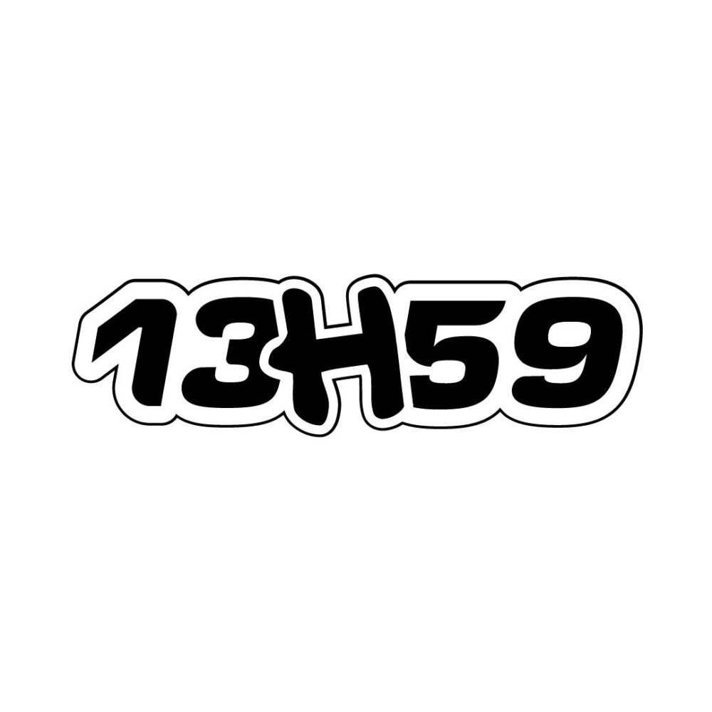 13H59
