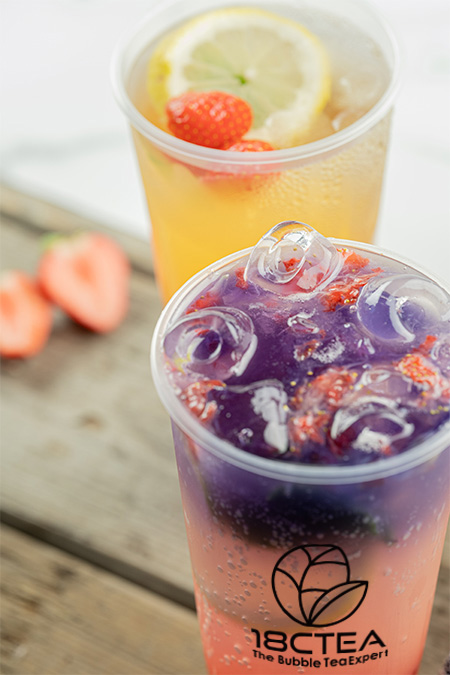 18ctea-bubble-tea-expert-european-agent-13-1