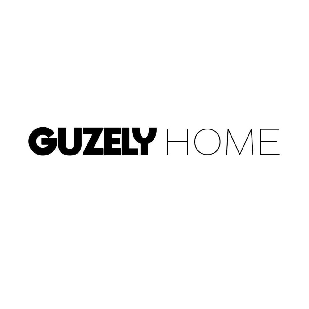 GUZELY HOME