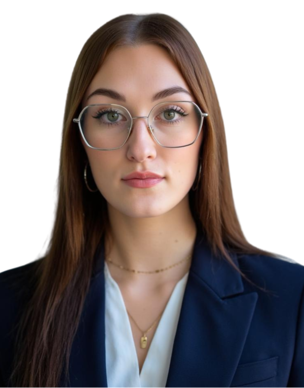 Inès