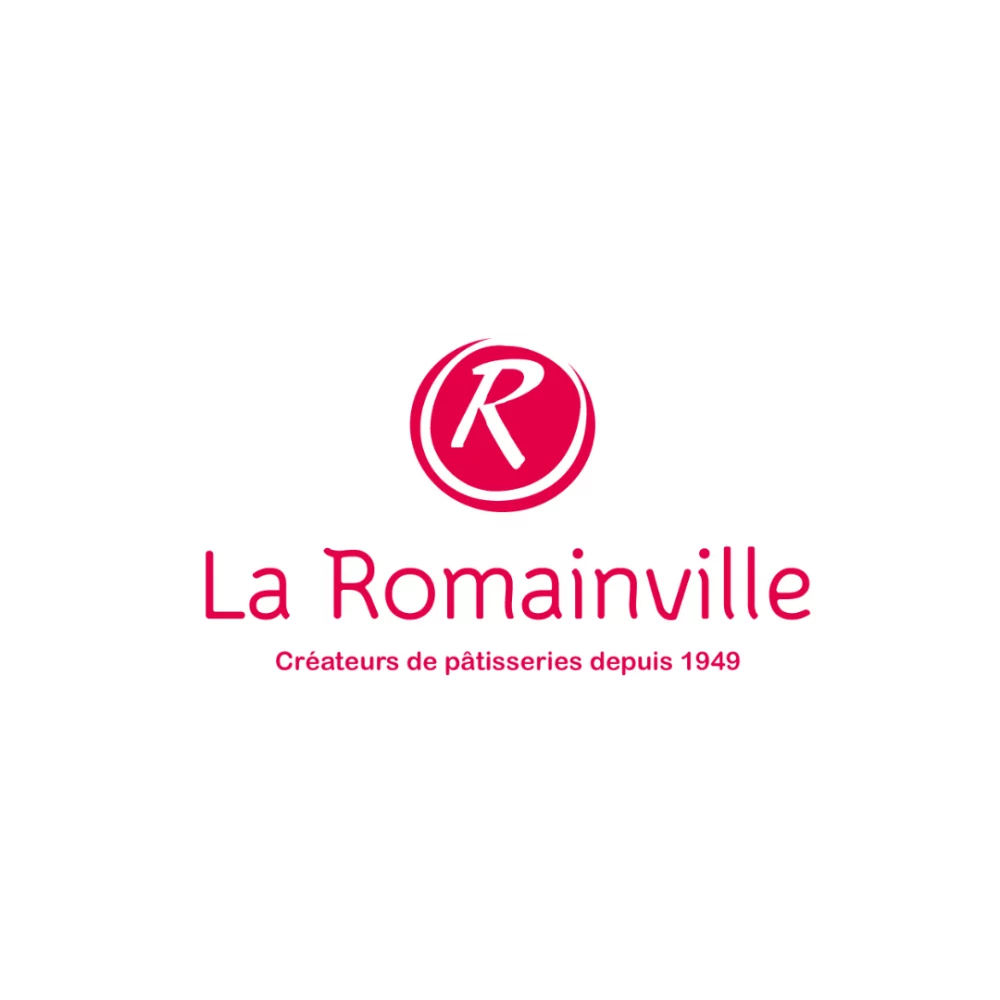 LA ROMAINVILLE